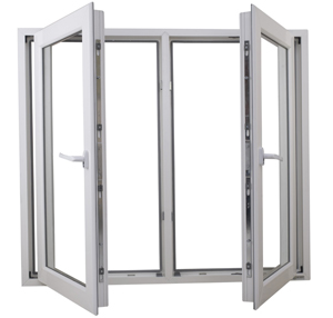 Sliding Window