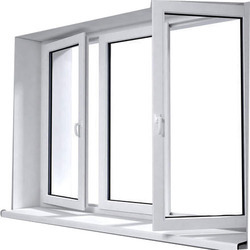 Sliding Window