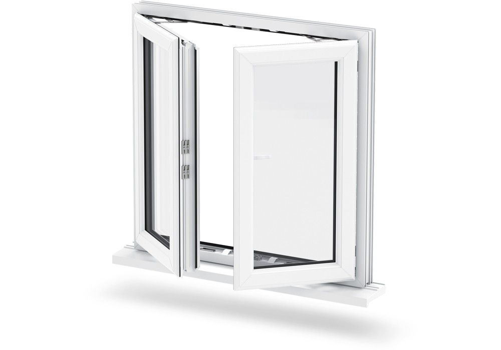 Sliding Window