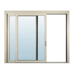 Sliding Window